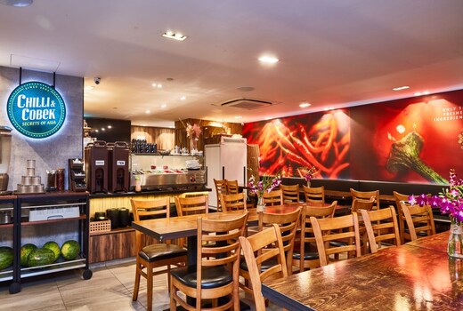 Ibis Budget Singapore Selegie Singapore Price Address Reviews