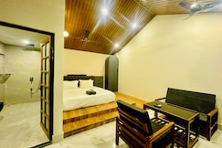 Roys Villa Havelock, Havelock