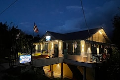 Hotel Satluj Valley, Kalpa