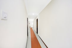 Collection O Tirupati Central Junction Formerly Hotel Adith Grand, Tirupati
