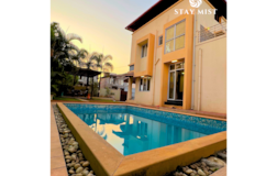 Swimming Pool 1