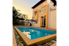 La Pearl Villa | Staymist, Lonavala