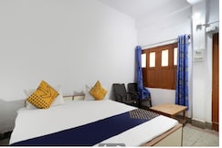 Hotel Radiant, Azamgarh