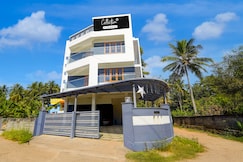 Collection O Technopark Phase 1 Formerly Snehalayam, Thiruvananthapuram
