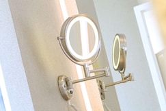 DoubleTree by Hilton Boston-Rockland, Boston