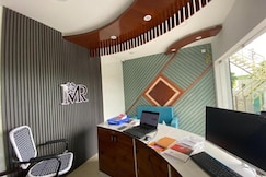 Maran Residency, Thiruchendur