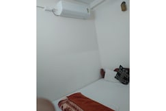 PCs AC Service Apartment, Chikmagalur