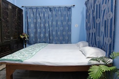 Atharv Homestay, Varanasi