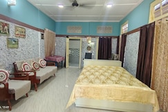 ASAC Aashroy - Cozy Garden Guesthouse, Dibrugarh