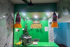 Sri Thirumal homestay, Kumbakonam