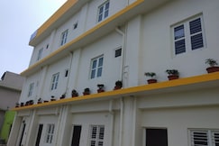 Saukarya Guest House, Kuppam