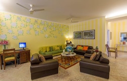 Living Room 1