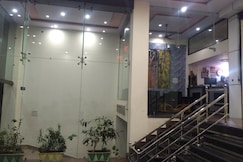 Hotel Trishul, Haldwani