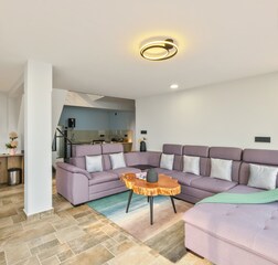 Living Room 1