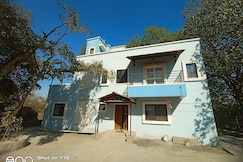 Snehban Agro Farm Resort, Lonavala