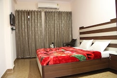 Hotel Gorbandh Palace, Jodhpur