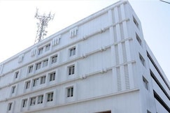 GRB Hospitality, Vijaywada