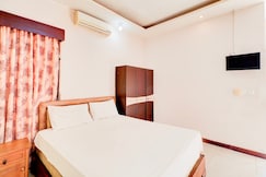 Collection O Putri Inn Homestay, Bali
