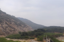 Shree BHAGYA LAXMI HOTAL AND RESTAURANTS, Pushkar