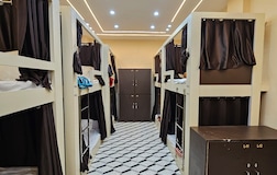 Private Room