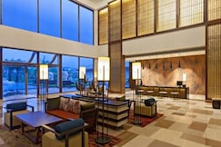 Radisson Blu Plaza Resort & Convention Centre Karjat, Matheran