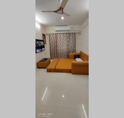 Living Room 1