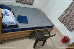 Hotel nirmal, Deoghar