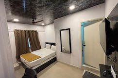 Asian Guest House, Hyderabad