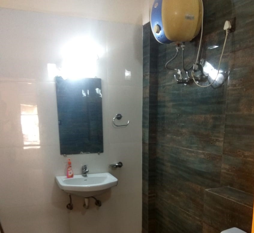 Matra Chaya Guest House - Tap to explore photos