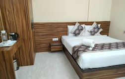 1Bhk Flat