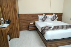 The Bulande Comforts, Bangalore