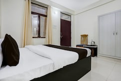 SPOT ON Shivay Inn, Prayagraj