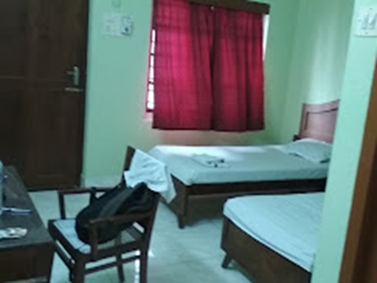 JANATHA TOURIST HOME - Tap to explore photos