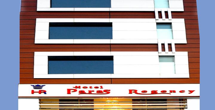 Hotels Amritsar                                         Book from 454 Amritsar Hotels FREE