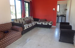 Living Room 1
