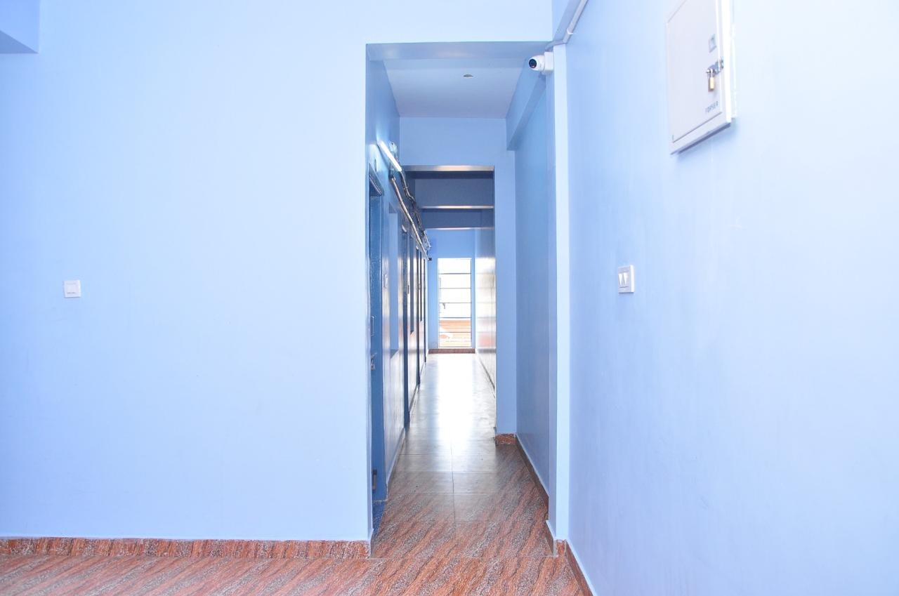 Adhi Arunachaleshwarar Residency Tiruvannamalai - Tap to explore photos