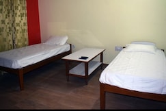 Jyotirmaya Homestay, Pithoragarh