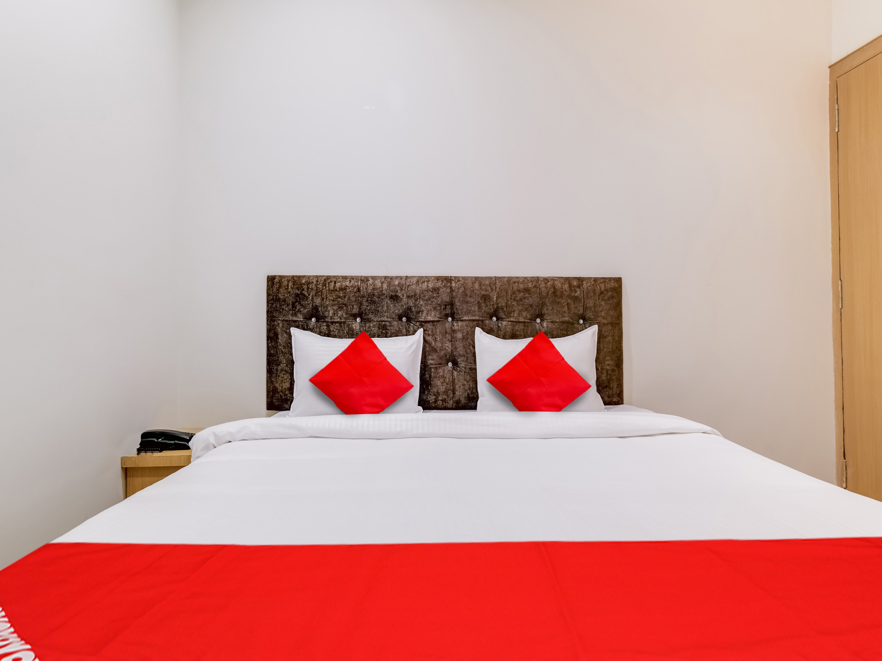 Hotel O Elite Residency - Tap to explore photos