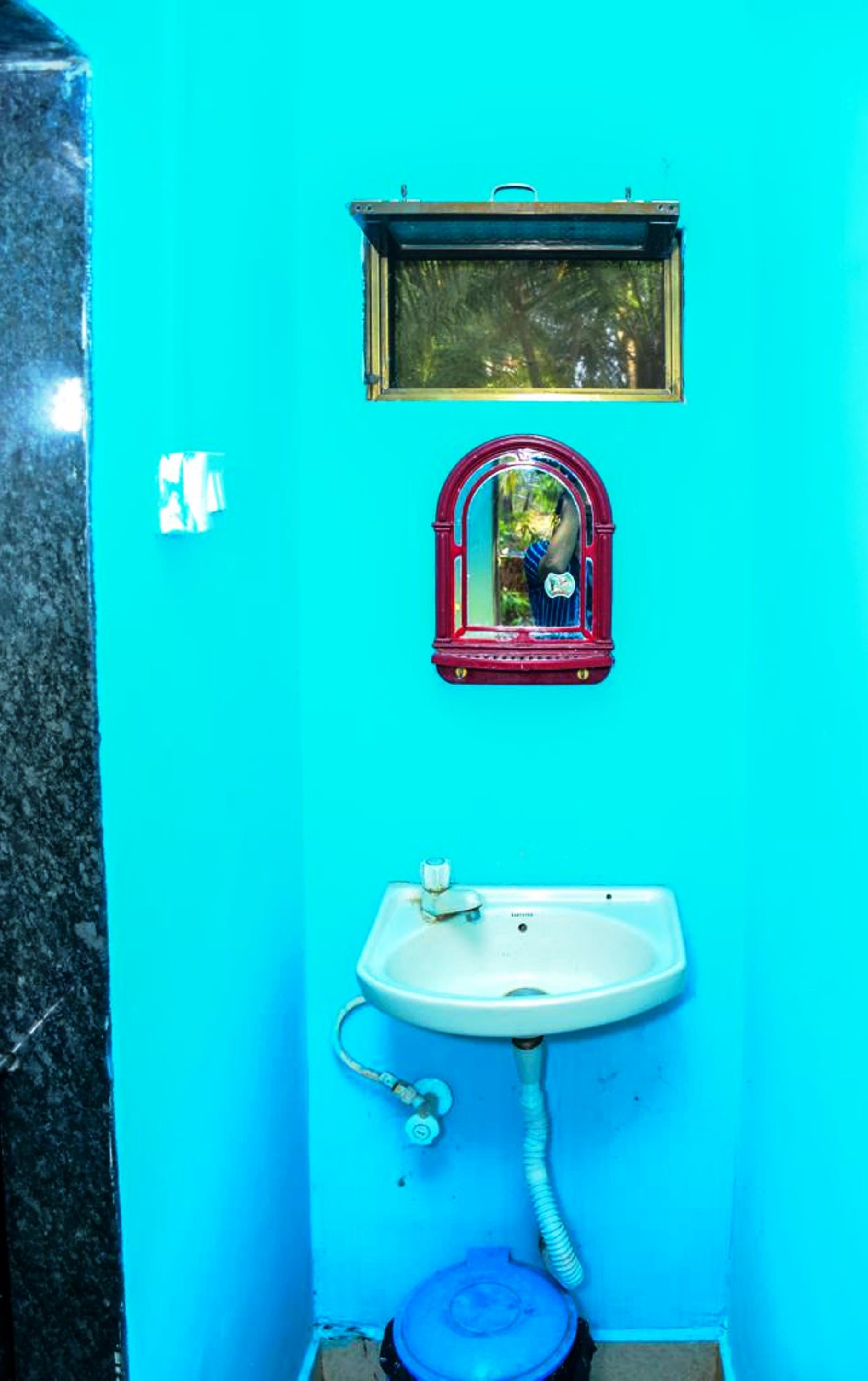 Ish Samarth Homestay Tarkarli - Tap to explore photos