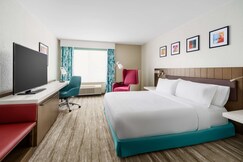HILTON GARDEN INN LAKE MARY, Hernando