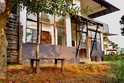 Coorg Nature Breeze Homestay, Hassan