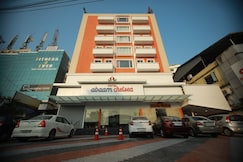 Abaam Chelsea, Cochin