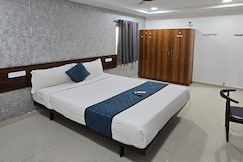 FabHotel Sri Jahnavi, Hyderabad