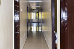 Mamata Residency, Tirupati