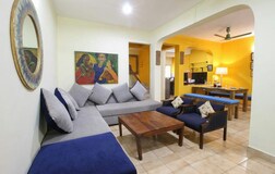 Living Room 1