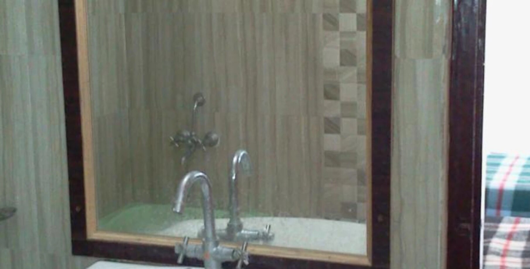 Jain Shree Hotel & Restaurant - Tap to explore photos