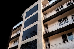 Ebenezer Serviced Apartments and suites, Bangalore