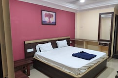 Hotel Cauvery Visakhapatnam, Visakhapatnam