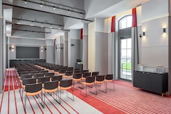 Hyatt Place Rouen, Mayenne