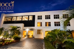 Nocci Residency, Nilagiri